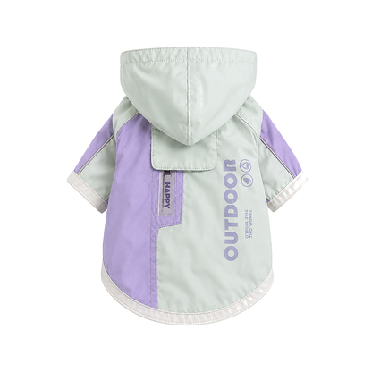 JK001