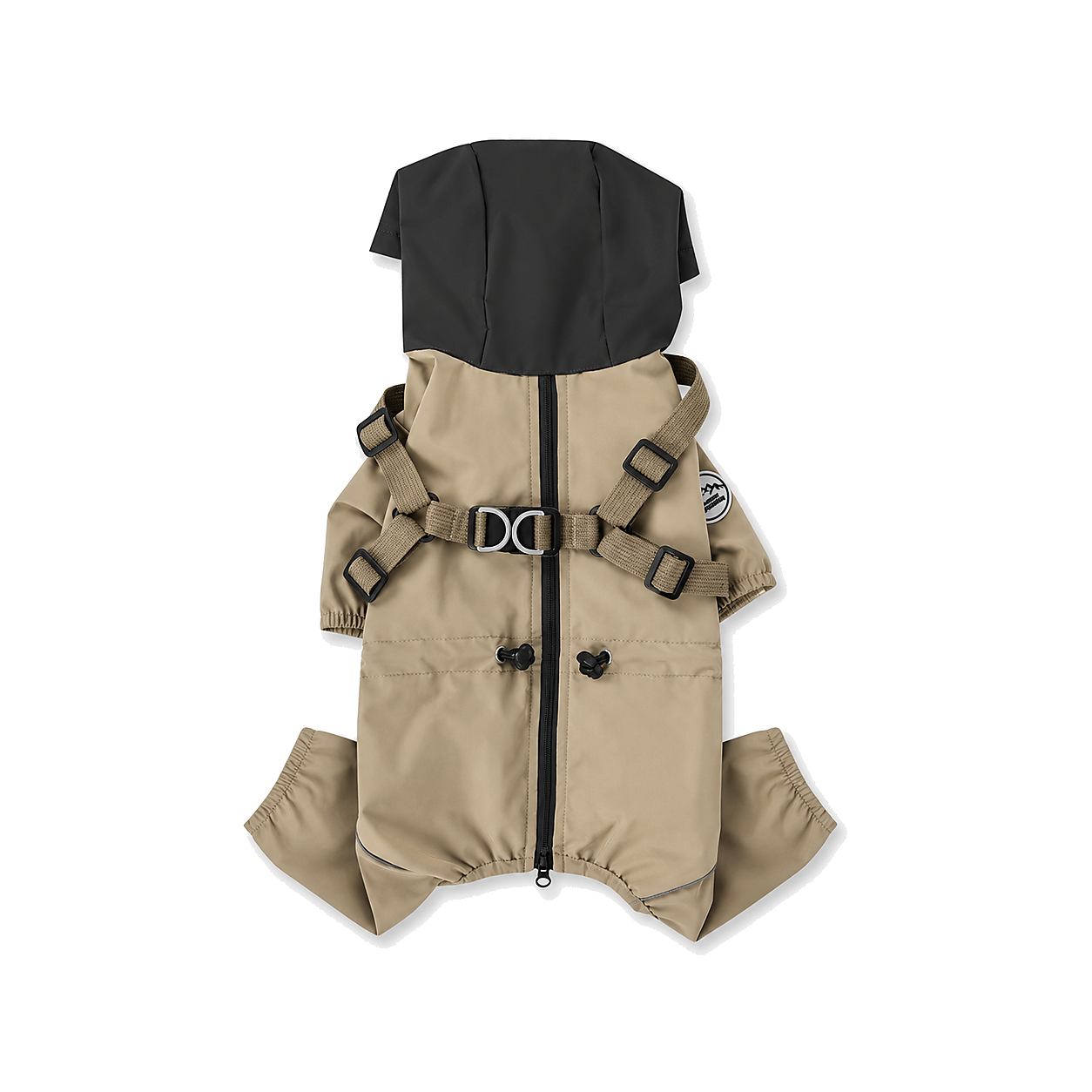 JK002