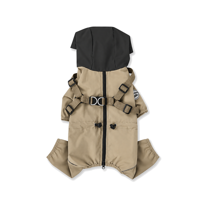 JK002