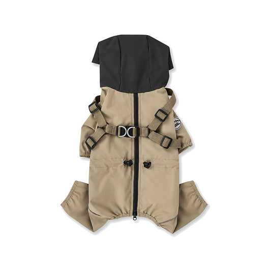 JK002