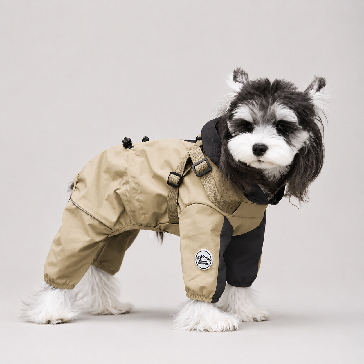 JK002