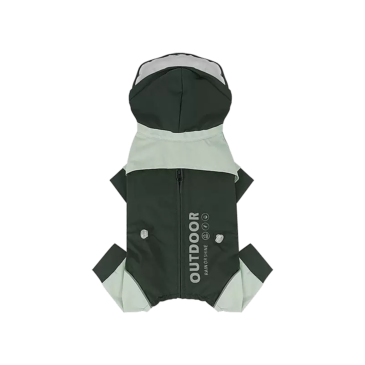 JK004