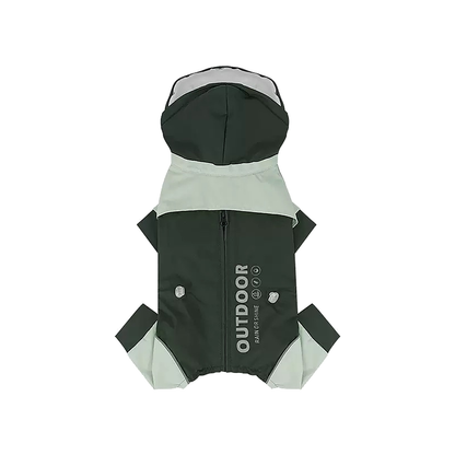 JK004